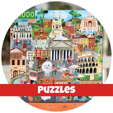 Puzzles