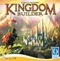 Box art of Kingdom Builder