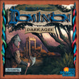 Box art of Dominion: Dark Ages