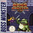 Box art of Boss Monster: Tools of Hero-Kind