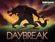 Box art of One Night Ultimate Werewolf: Daybreak