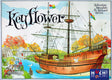 Box art of Keyflower