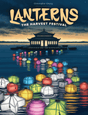 Box art of Lanterns: The Harvest Festival