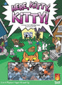 Box art of Here, Kitty, Kitty!