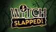 Box art of Witch Slapped!