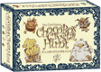 Box art of Chocobo's Crystal Hunt