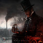 Box art of Brass Lancashire