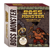 Box art of Boss Monster: Implements of Destruction