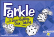 Box art of Farkle