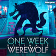 Box art of One Week Ultimate Werewolf