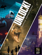 Box art of Unlock!: Exotic Adventures