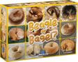 Box art of Beagle or Bagel?