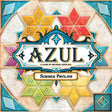 Box art of Azul - Summer Pavilion