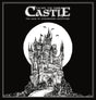Box art of Escape the Dark Castle