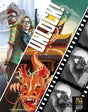 Box art of Unlock!: Epic Adventures