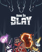 Box art of Here to Slay