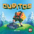 Box art of Cubitos