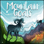 Box art of Mountain Goats