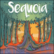 Box art of Sequoia