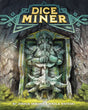 Box art of Dice Miner