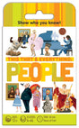 Box art of This That & Everything: People