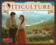 Box art of Viticulture Essential Edition