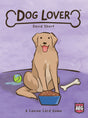 Box art of Dog Lover