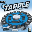 Box art of Tapple