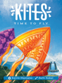 Box art of Kites