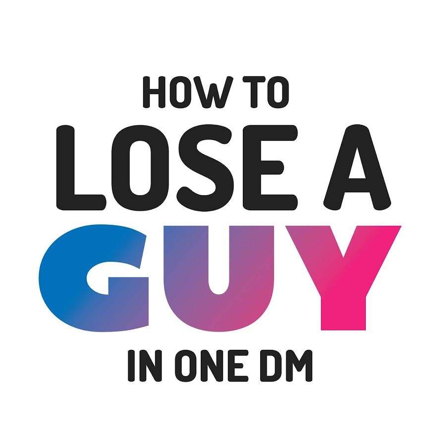 Box art of How to Lose a Guy in One DM