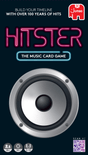Box art of Hitster