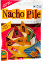 Box art of Nacho Pile
