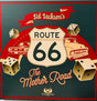 Box art of The Mother Road: Route 66