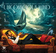 Box art of Unconscious Mind