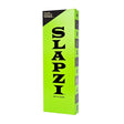 Box art of SLAPZI