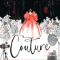 Box art of Couture