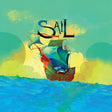 Box art of Sail