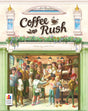 Box art of Coffee Rush