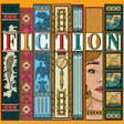 Box art of Fiction