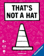 Box art of That's Not a Hat