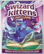 Box art of Wizard Kittens: Library Edition