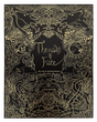 Box art of Threads of Fate
