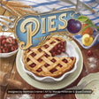 Box art of Pies