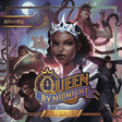 Box art of Queen by Midnight