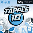 Box art of Tapple 10