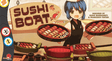Box art of Sushi Boat