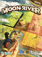 Box art of Moon River