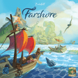 Box art of Everdell Farshore