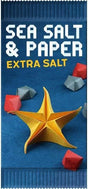 Box art of Sea Salt & Paper: Extra Salt
