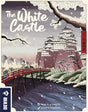 Box art of The White Castle